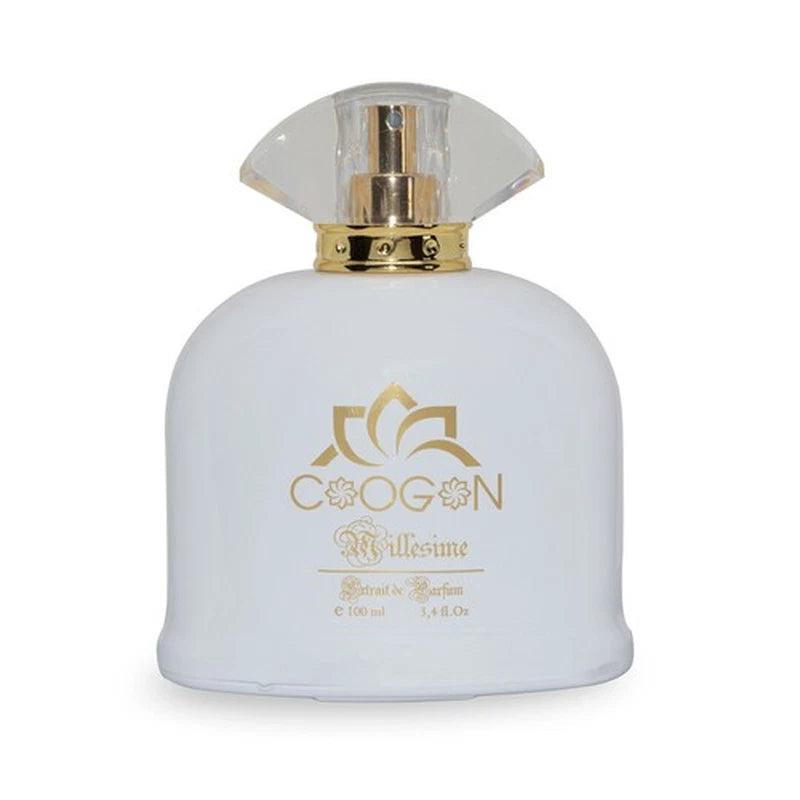 CHOGAN Profumo Donna Olfazeta Codice 093 Da 100 Ml.